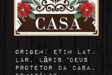 Casa Alma Zen   Hostel Boutique & Bistrô Ubatuba