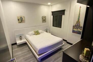 Luxury Condo At Jaco Bay, Costa Rica S Best Beach