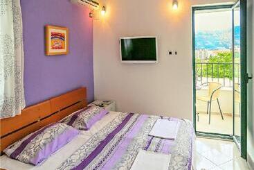 پانسیون Klaris Guest House