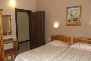 پانسیون Sunset Seaview Accommodation