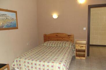 پانسیون Sunset Seaview Accommodation