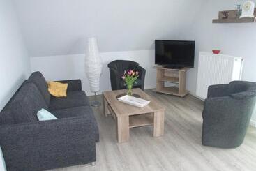 بنسيون Gästehaus Margareth