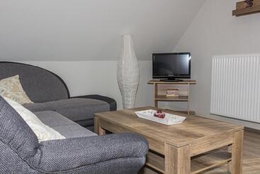 بنسيون Gästehaus Margareth