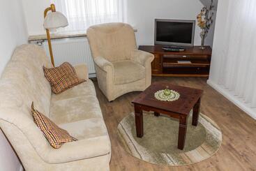 بنسيون Gästehaus Margareth