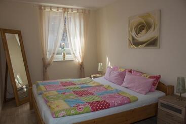 بنسيون Gästehaus Margareth