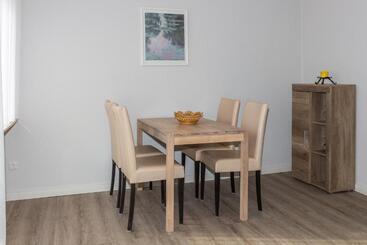 펜션 Gästehaus Margareth
