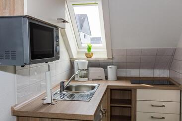 بنسيون Gästehaus Margareth