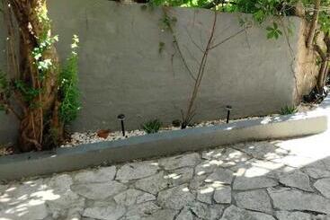 پانسیون Guesthouse Panorama