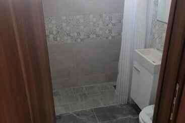 پانسیون Guesthouse Panorama