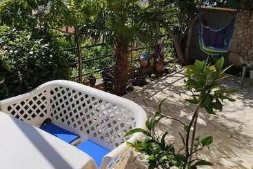 پانسیون Guesthouse Panorama