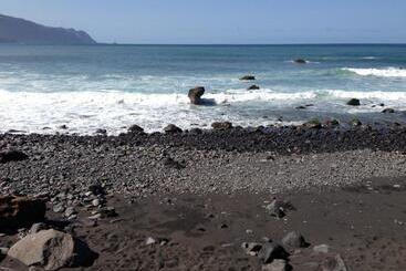 پانسیون Holidays Madeira