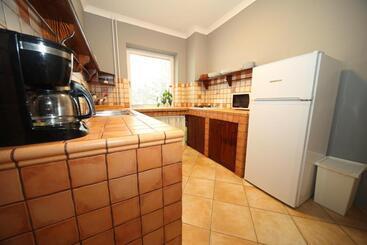 پانسیون Vila Edelweiss Rooms&app Kranjska Gora
