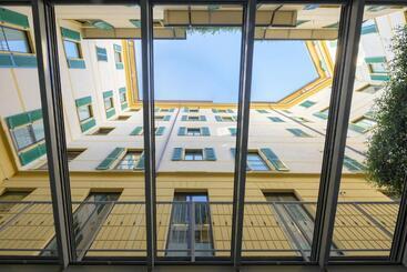 Residenza Porta Volta