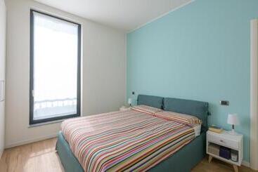 Residenza Porta Volta