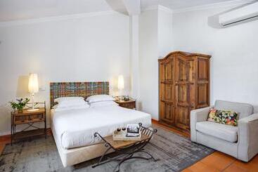 Adc Albergaria do Calvário by Unlock Hotels