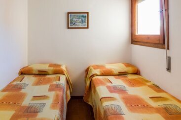 Apartamentos Arlanza Only Adults