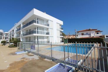 Apartamentos Riviera Residencial Miami