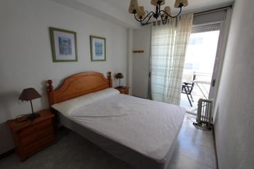 Apartamentos Riviera Residencial Miami