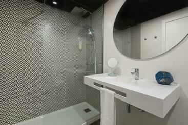 Aparthotel Vibra Mogambo