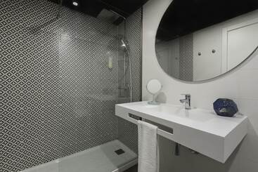 Aparthotel Vibra Mogambo