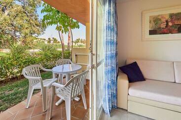 Bq Alcudia Sun Village