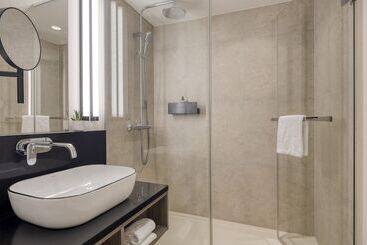 Citadines Kurfürstendamm Berlin