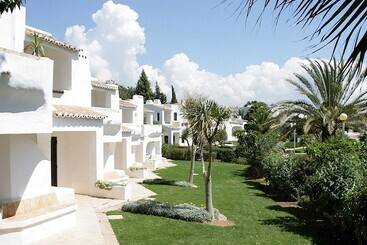 Clube Albufeira Garden Village