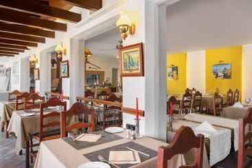 Clube Albufeira Garden Village