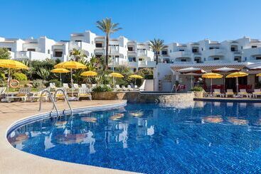 Clube Albufeira Garden Village