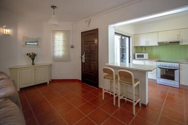 Clube Albufeira Garden Village