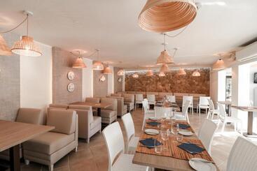 Clube Albufeira Garden Village