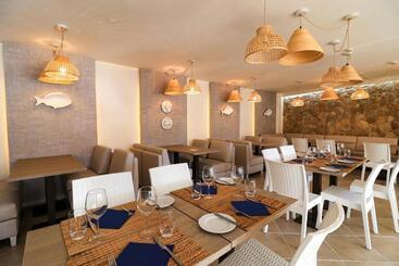 Clube Albufeira Garden Village