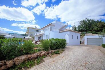 Clube Albufeira Garden Village