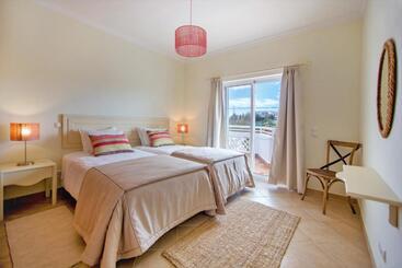 Clube Albufeira Garden Village
