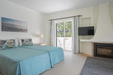 Clube Albufeira Garden Village