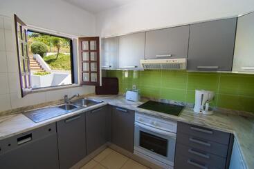 Clube Albufeira Garden Village