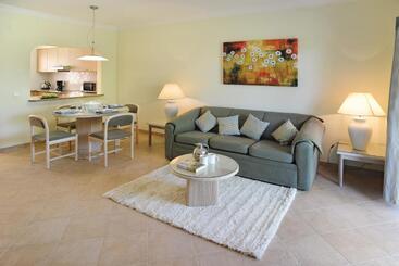 Clube Albufeira Garden Village