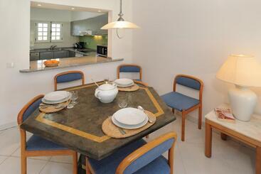 Clube Albufeira Garden Village
