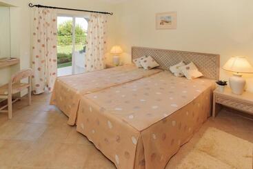 Clube Albufeira Garden Village