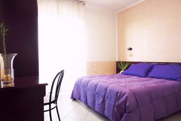 Eurhotel