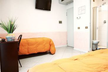 Eurhotel