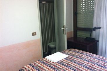 Eurhotel