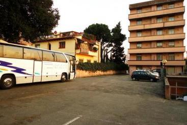 Eurhotel