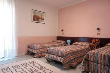 Eurhotel