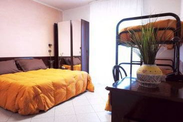 Eurhotel