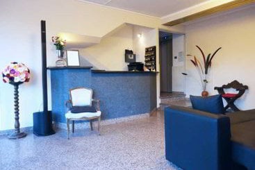 Eurhotel