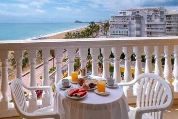 Gran Hotel Peñiscola