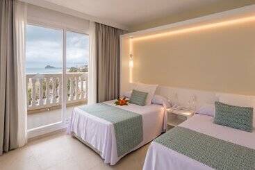 Gran Hotel Peñiscola