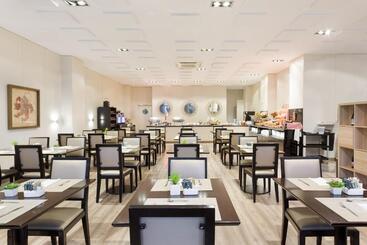 酒店 Abba Garden