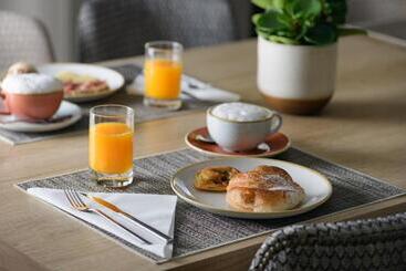 Ac Hotel Ciutat De Palma By Marriott